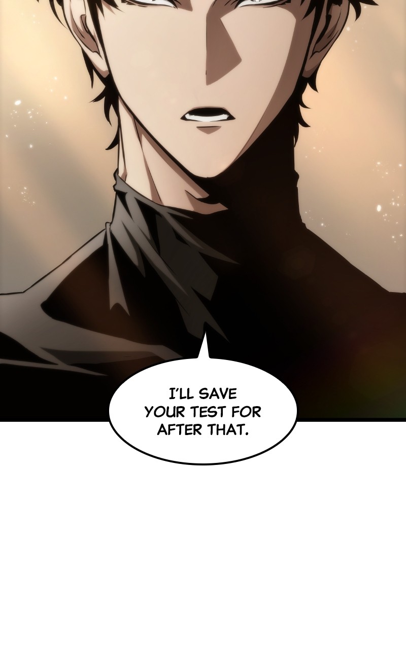 The World After the Fall, Chapter 39 image 051